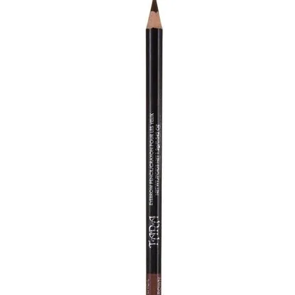 House Of Tara Eyebrow Pencil