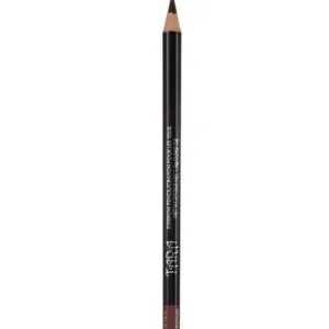 House Of Tara Eyebrow Pencil