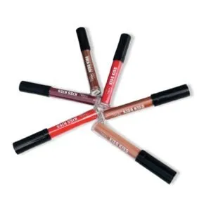 House Of Tara Matte Lipstick