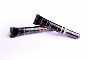 House Of Tara Pro Concealer