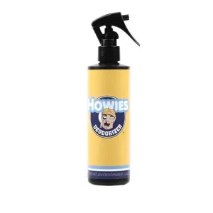 Howies Hockey Equipment Deodorizer