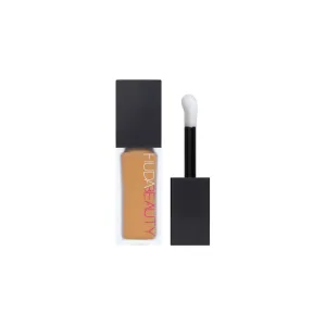 Huda Beauty #FauxFilter Luminous Matte Concealer