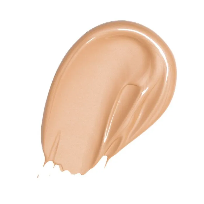 Huda Beauty GloWish Multidew Vegan Skin Tint Foundation 02