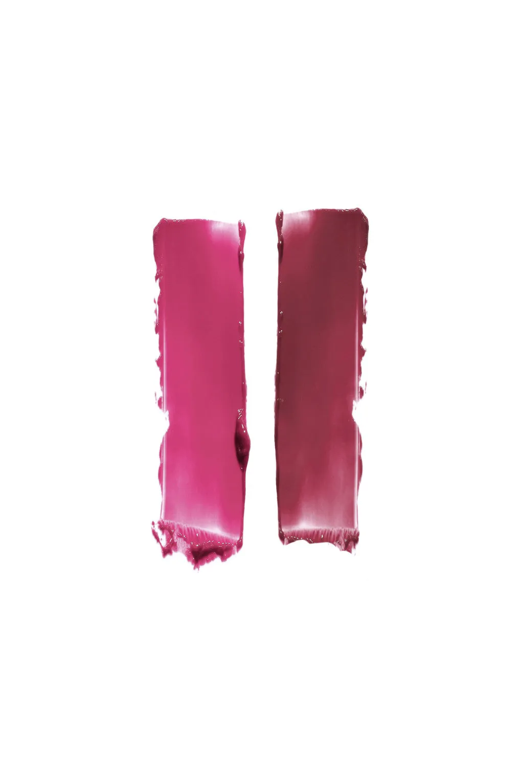 Hug and Kiss Lip Color Glide Duo