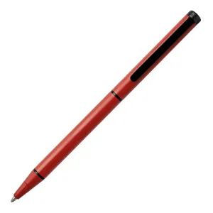 HUGO BOSS HSF3904P-Ballpoint pen Cloud Matte Lipstick Red