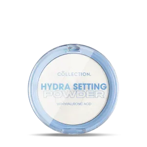 Hydra Setting Powder