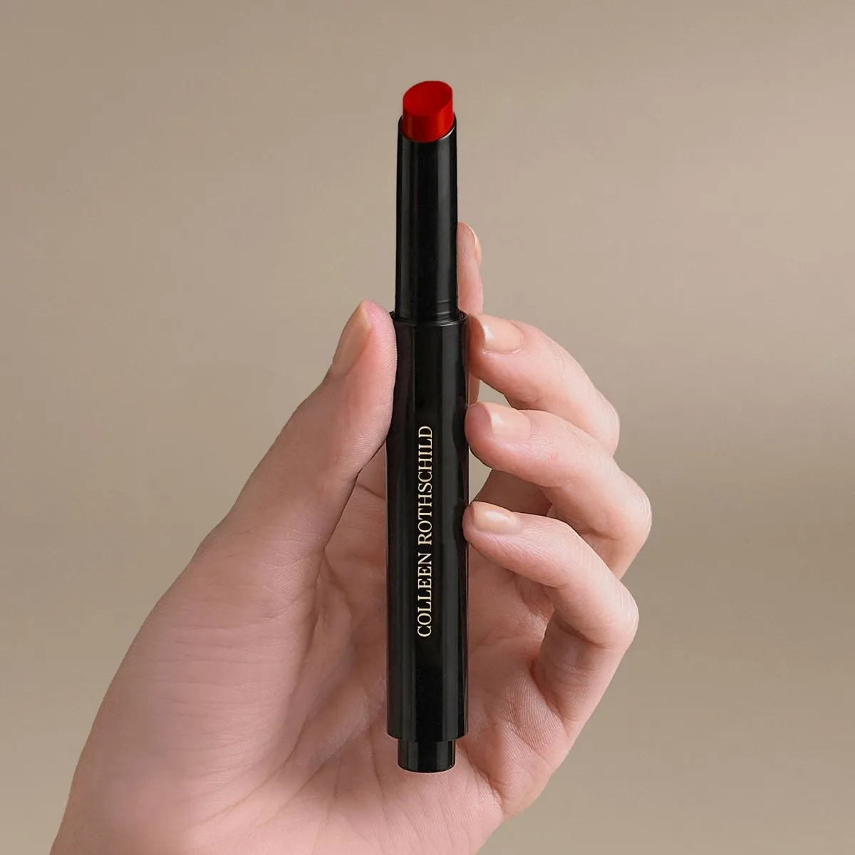 Hydrashine Lipstick Balm