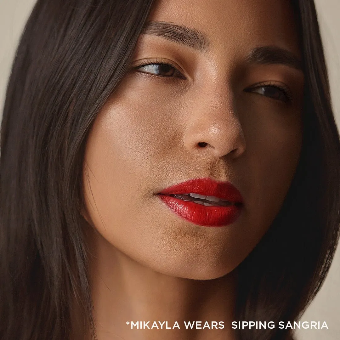 Hydrashine Lipstick Balm