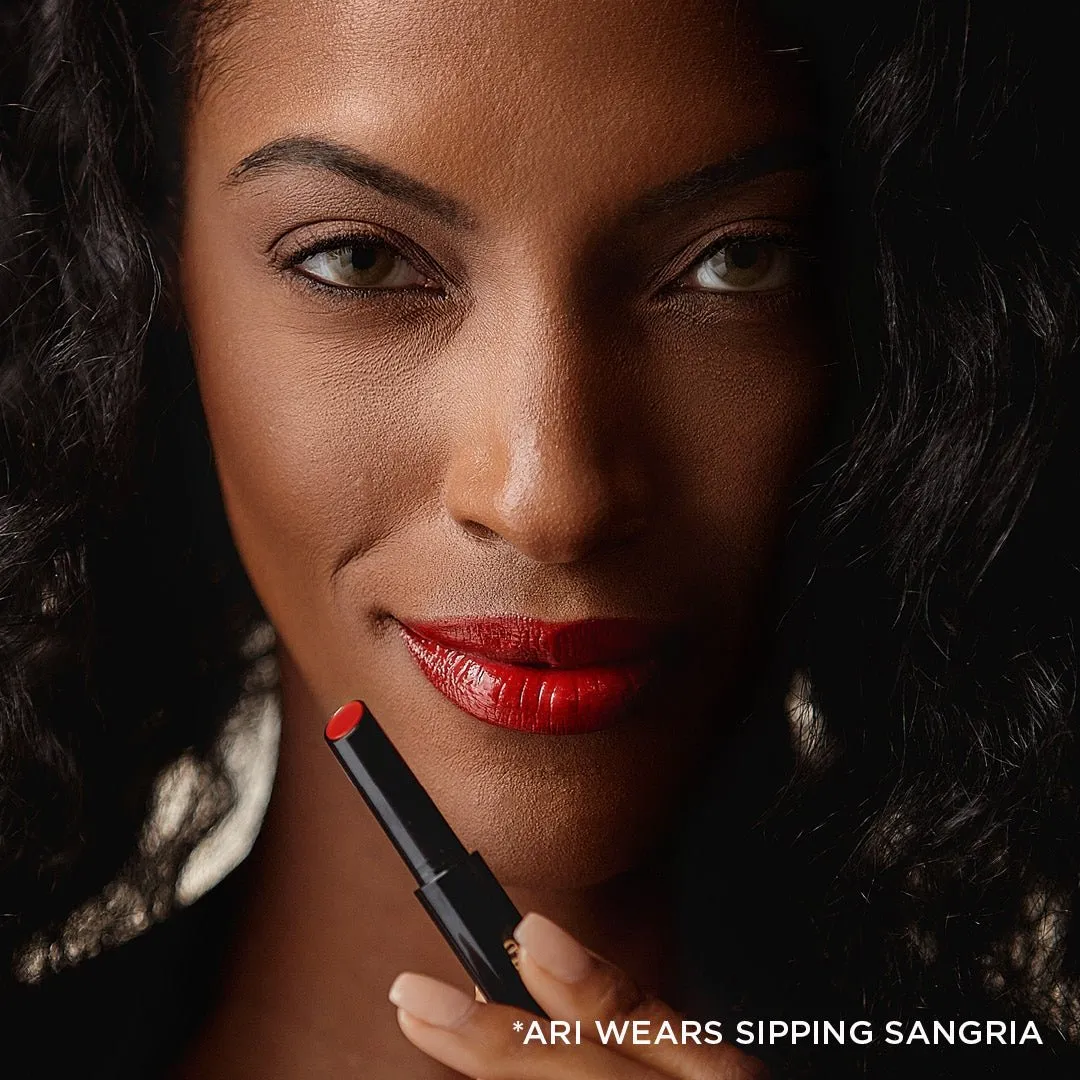 Hydrashine Lipstick Balm