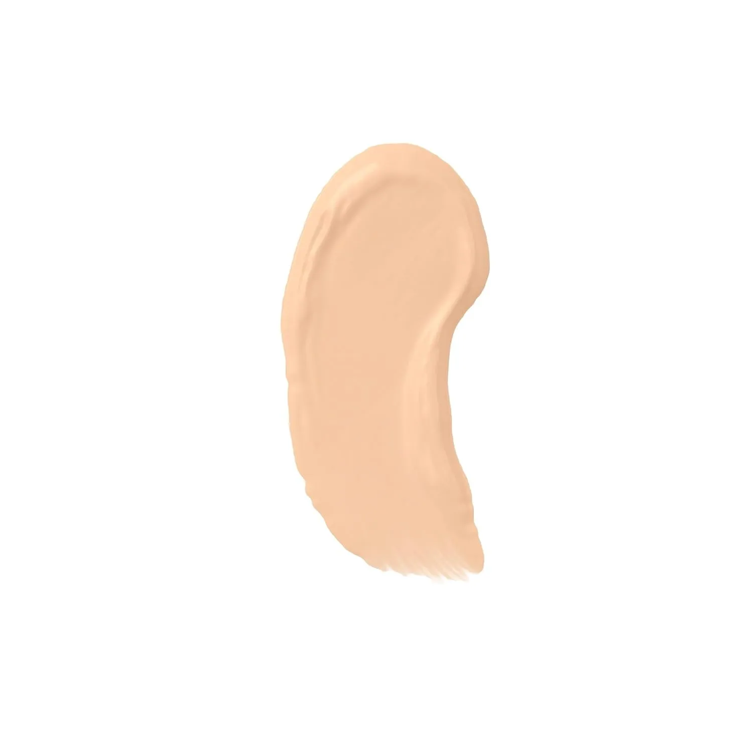 Hydro Boost Hydrating Concealer Stick for Dry Skin, Oil-Free, Lightweight, Non-Greasy and Non-Comedogenic Cover-Up Makeup with Hyaluronic Acid, 10/Fair, 0.12 Oz