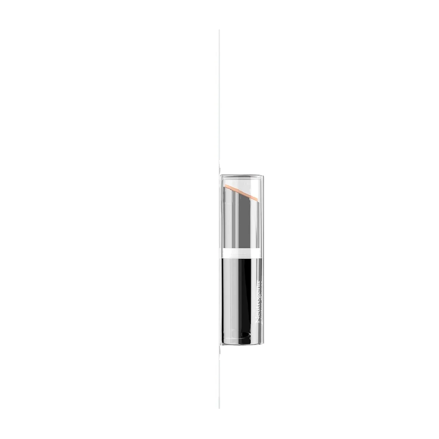 Hydro Boost Hydrating Concealer Stick for Dry Skin, Oil-Free, Lightweight, Non-Greasy and Non-Comedogenic Cover-Up Makeup with Hyaluronic Acid, 10/Fair, 0.12 Oz