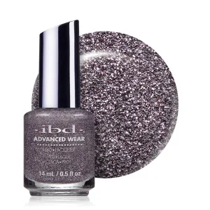ibd Advanced Wear Lacquer 14ml - Aphrodite