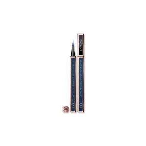 Idole Ultra-Precise Felt Tip Waterproof Liquid Eyeliner