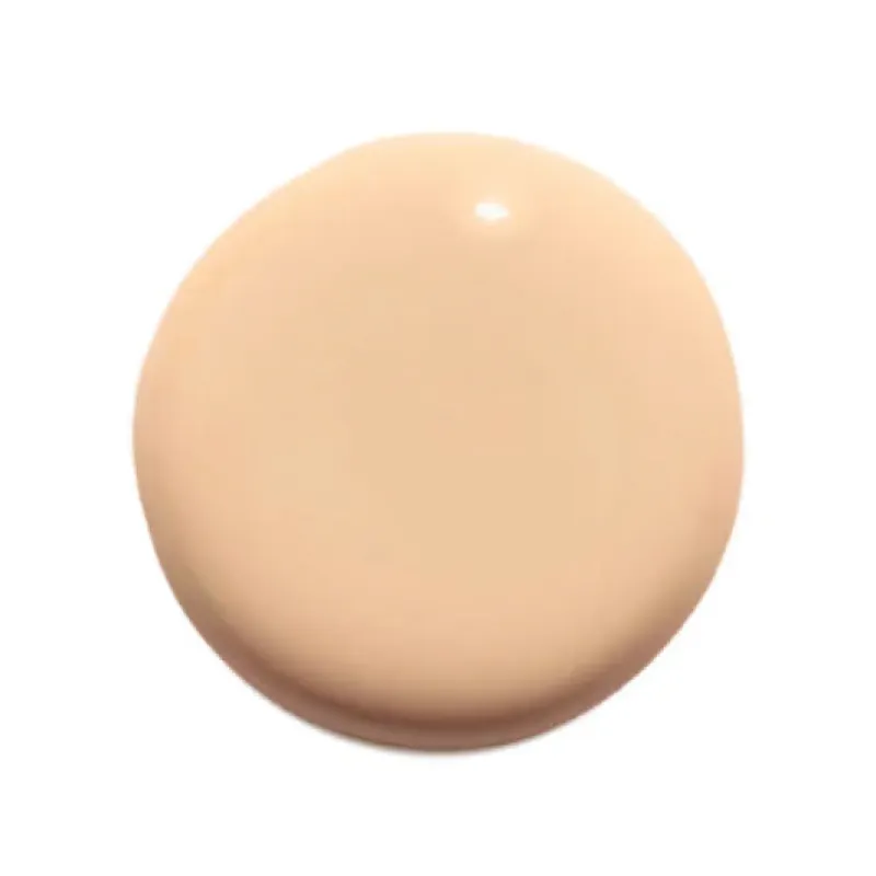 ILIA Super Serum Skin Tint SPF 40 Foundation - Balos ST3