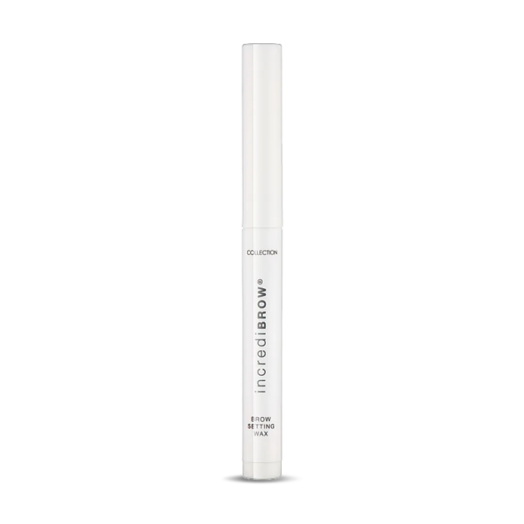 incrediBROW® Setting Wax