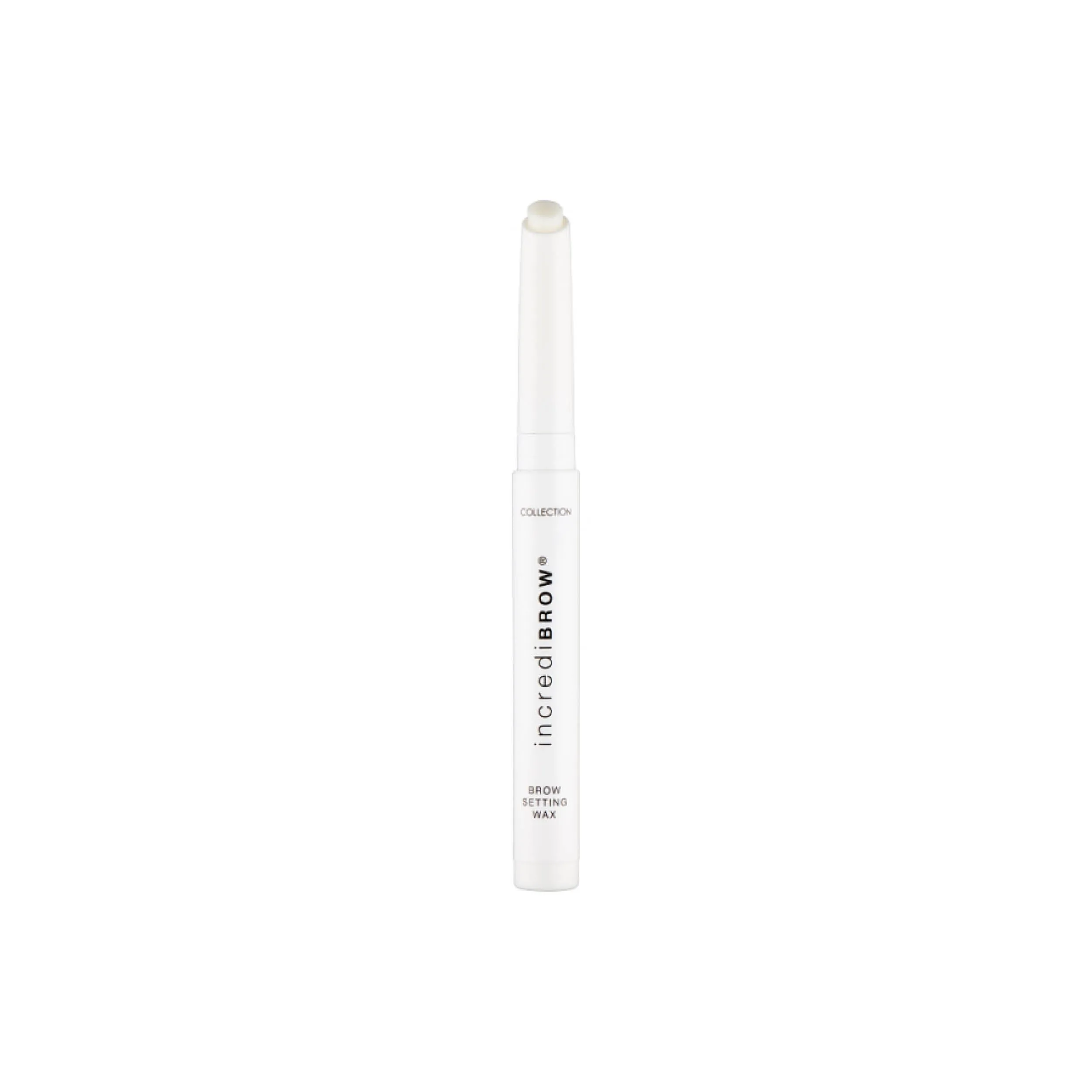 incrediBROW® Setting Wax
