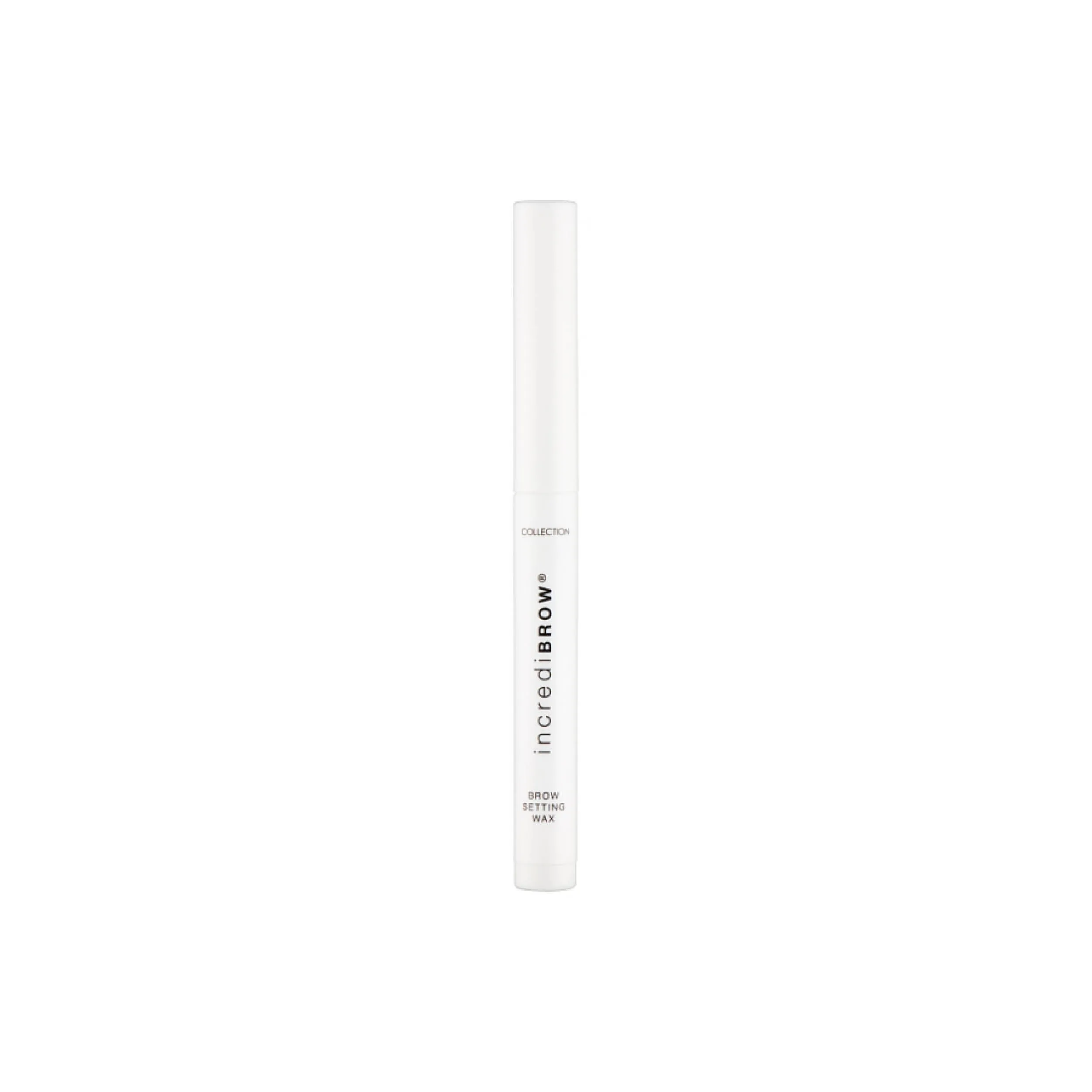 incrediBROW® Setting Wax