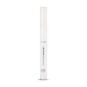 incrediBROW® Setting Wax
