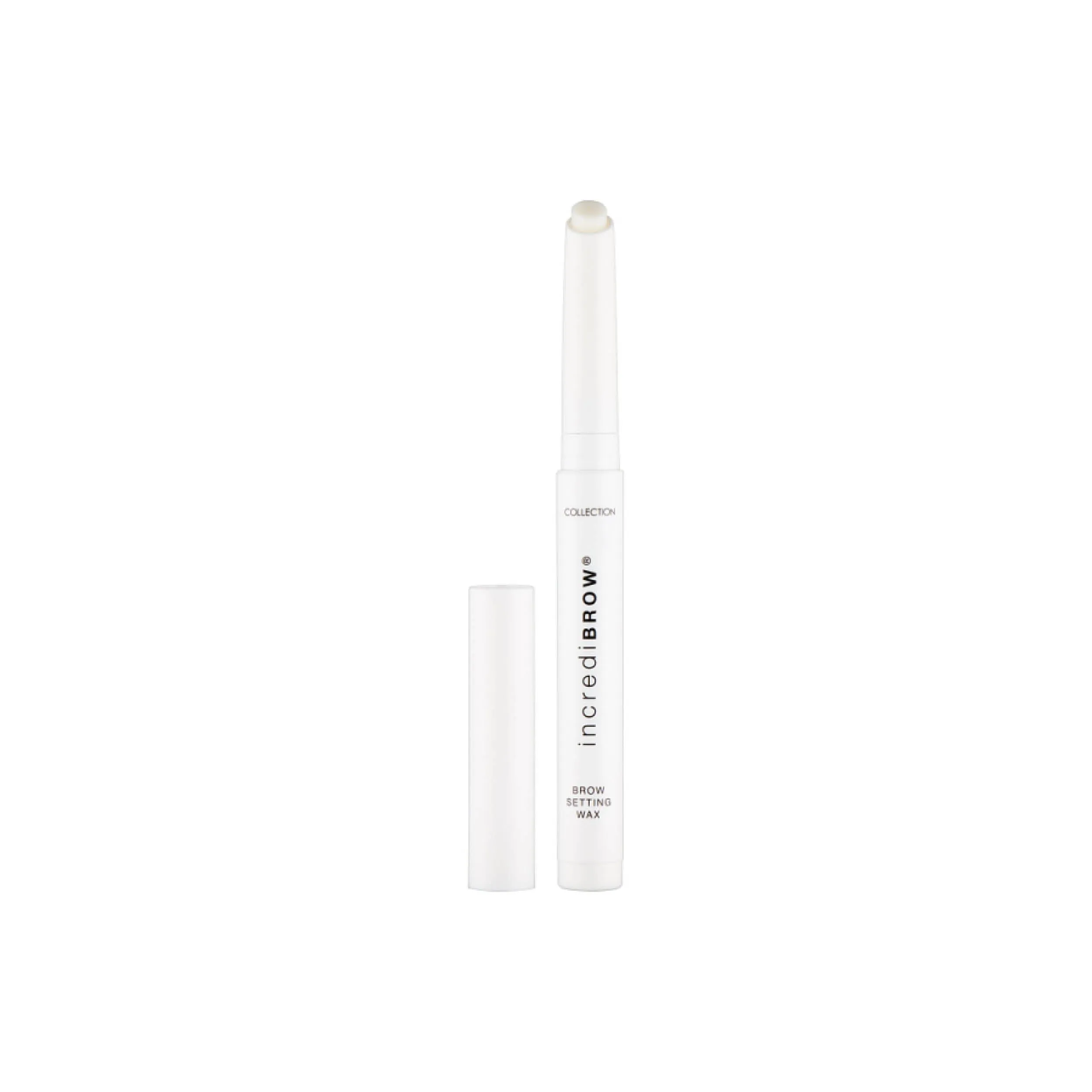 incrediBROW® Setting Wax
