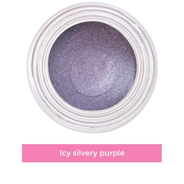 Indelible Crème Eye Shadow