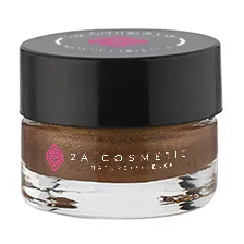 Indelible Crème Eye Shadow
