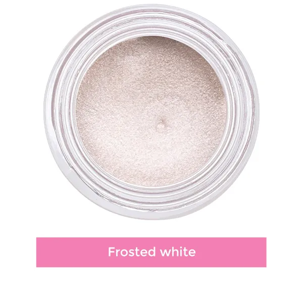 Indelible Crème Eye Shadow