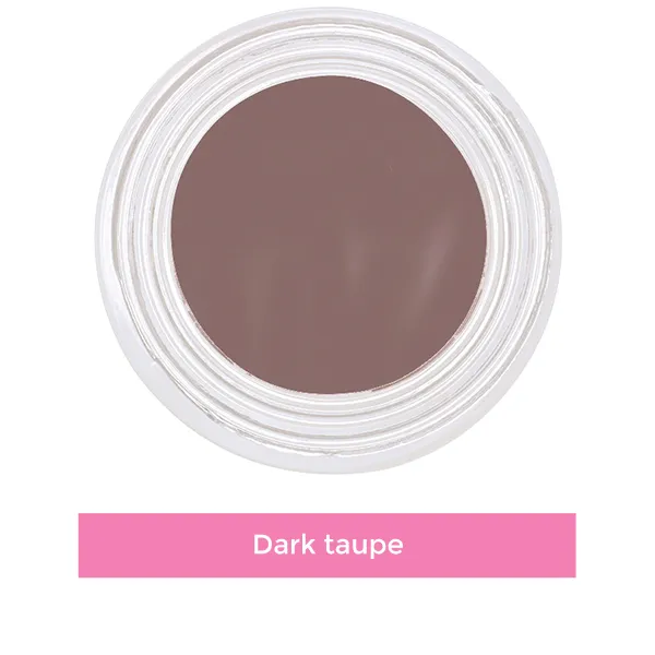 Indelible Crème Eye Shadow