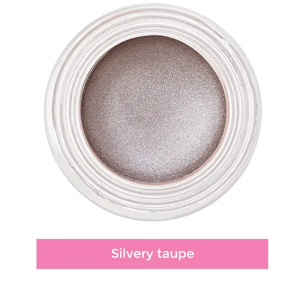 Indelible Crème Eye Shadow