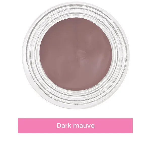 Indelible Crème Eye Shadow