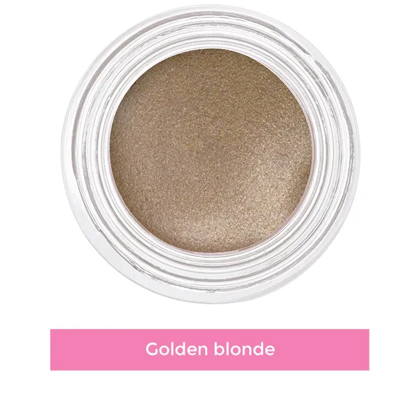 Indelible Crème Eye Shadow