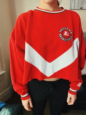 Indiana Vintage