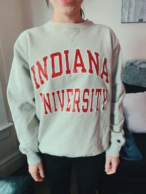 Indiana Vintage