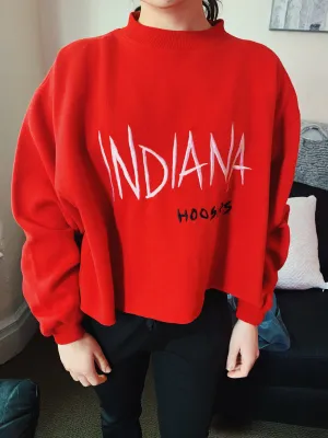 Indiana Vintage