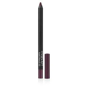 Inglot Lápiz Kohl