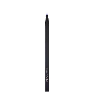 Inika Detail Brush