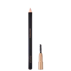 Inika Organic Brow Pencil 1.1g