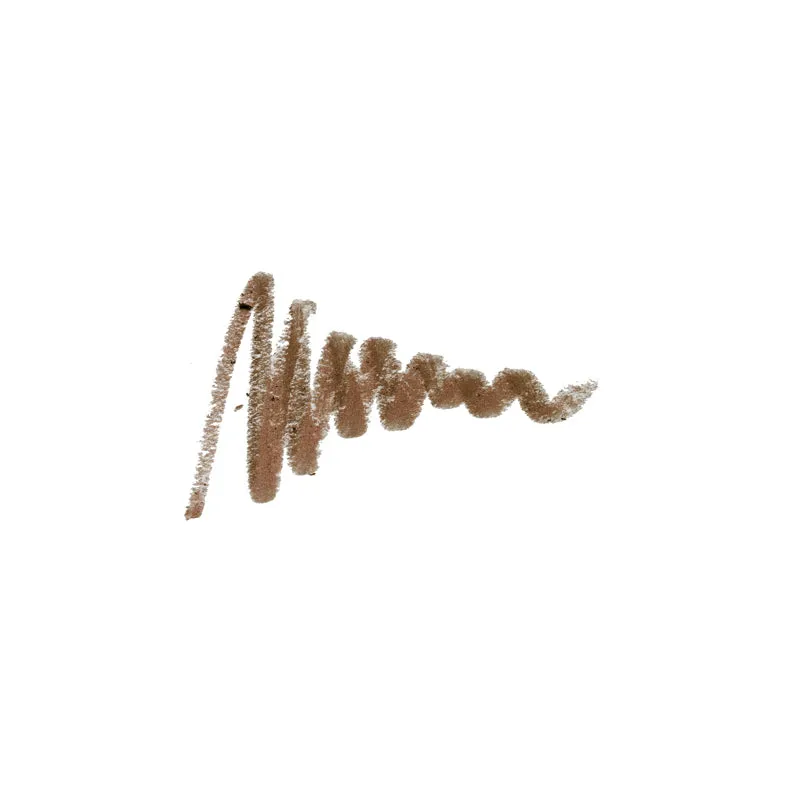 Inika Organic Brow Pencil 1.1g
