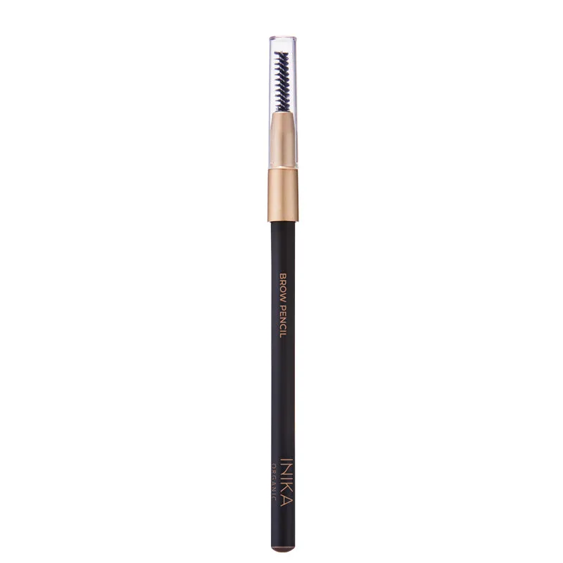 Inika Organic Brow Pencil 1.1g