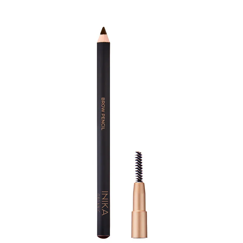 Inika Organic Brow Pencil 1.1g