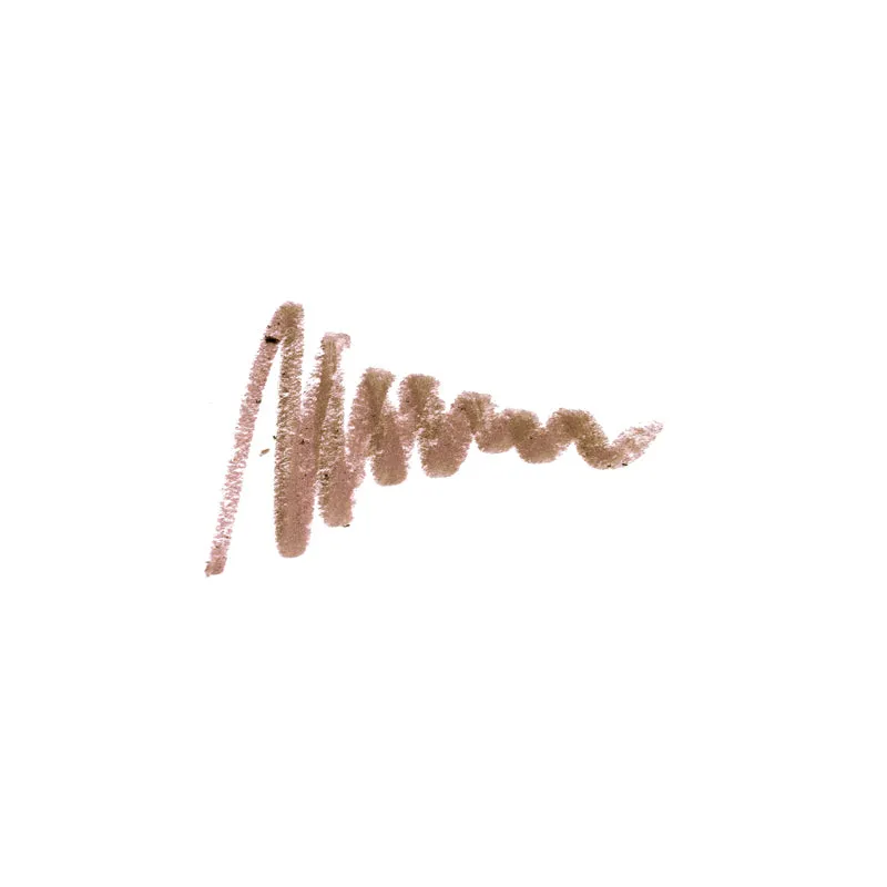 Inika Organic Brow Pencil 1.1g