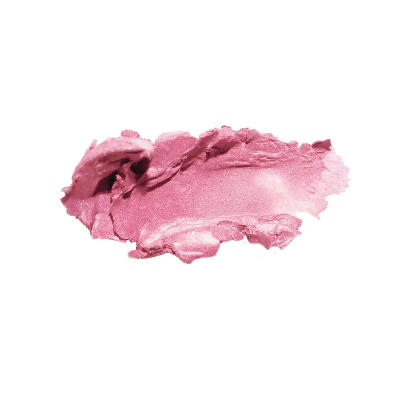 Inika Organic Lipstick 4.2g