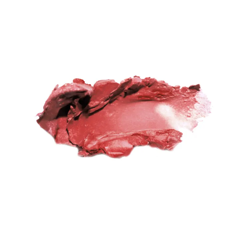 Inika Organic Lipstick 4.2g
