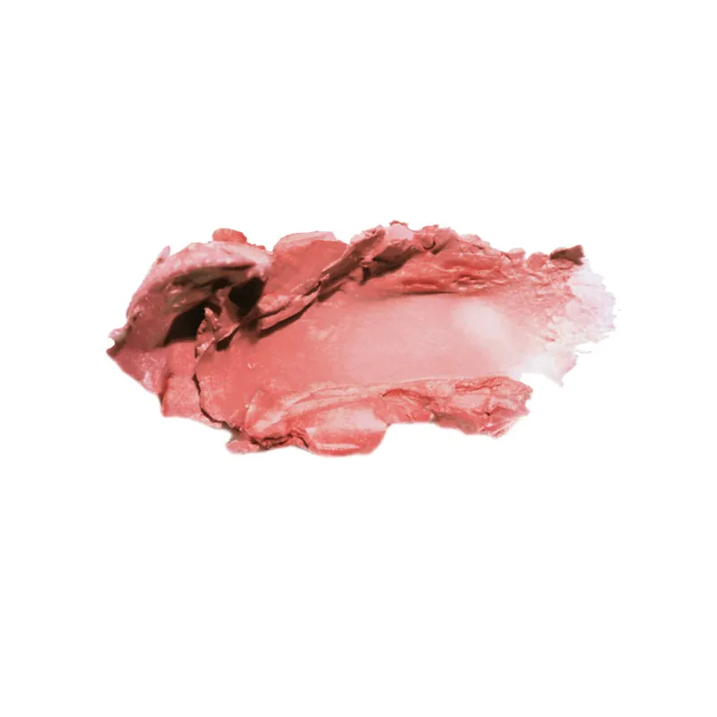 Inika Organic Lipstick 4.2g