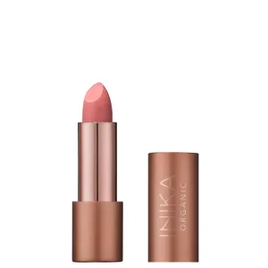 Inika Organic Lipstick 4.2g