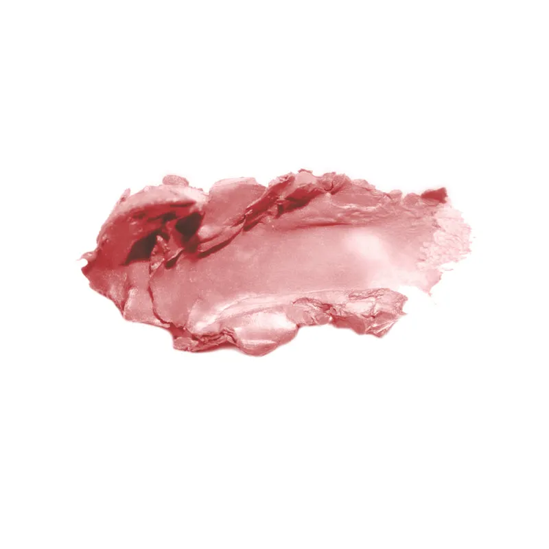 Inika Organic Lipstick 4.2g