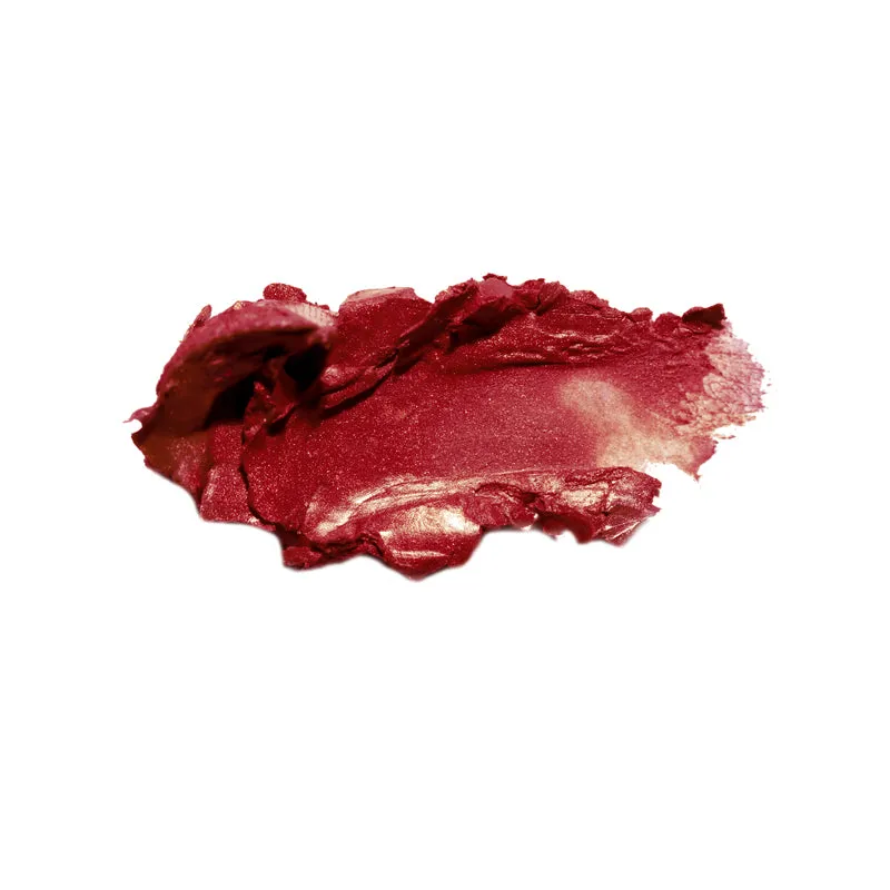 Inika Organic Lipstick 4.2g