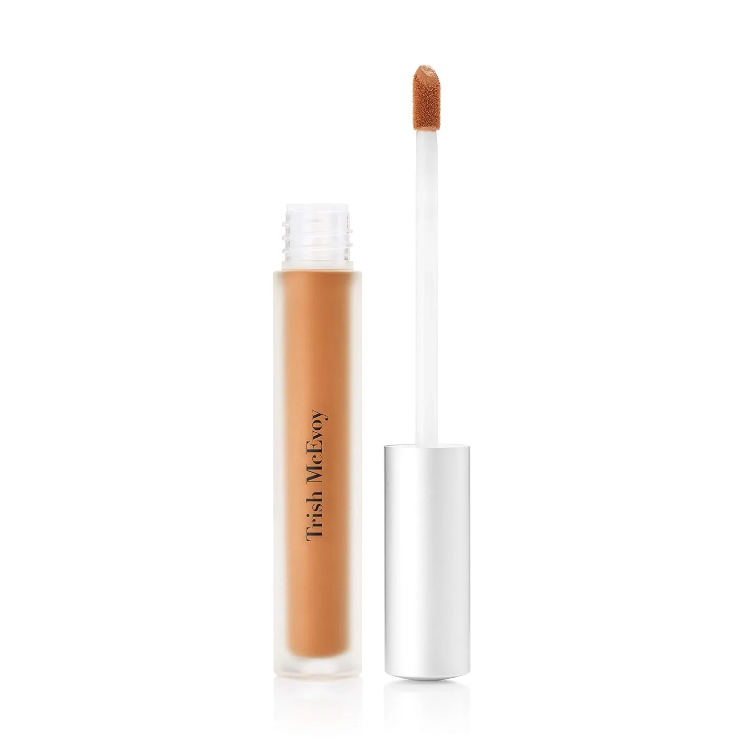 Instant Eye Lift