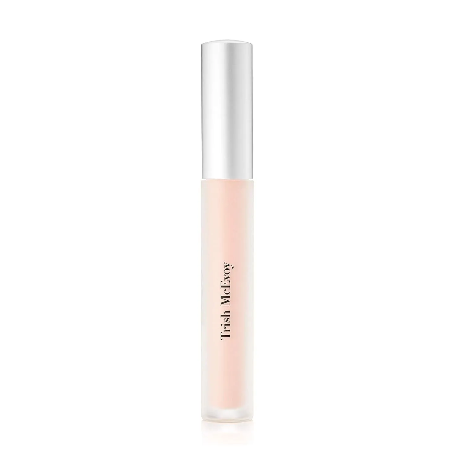 Instant Eye Lift
