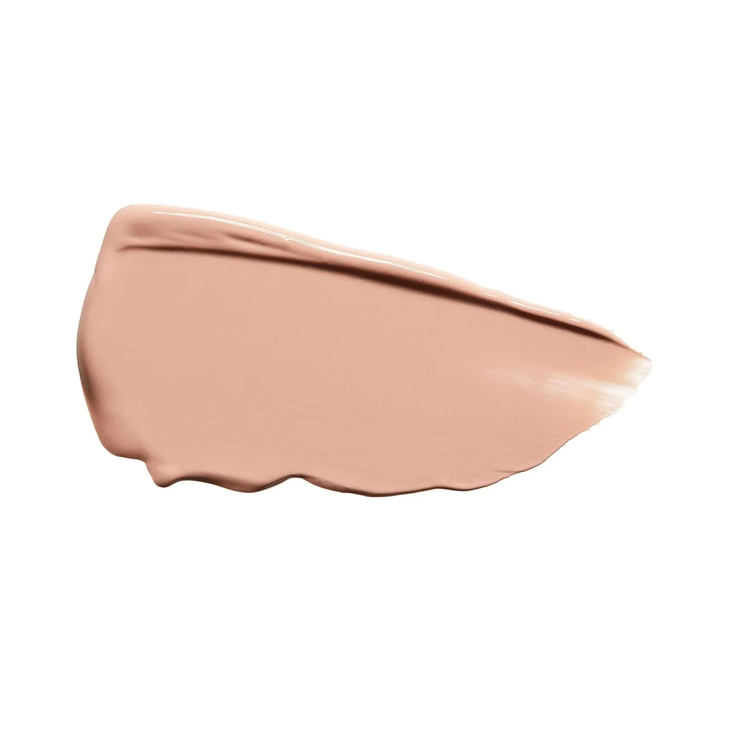 Instant Eye Lift