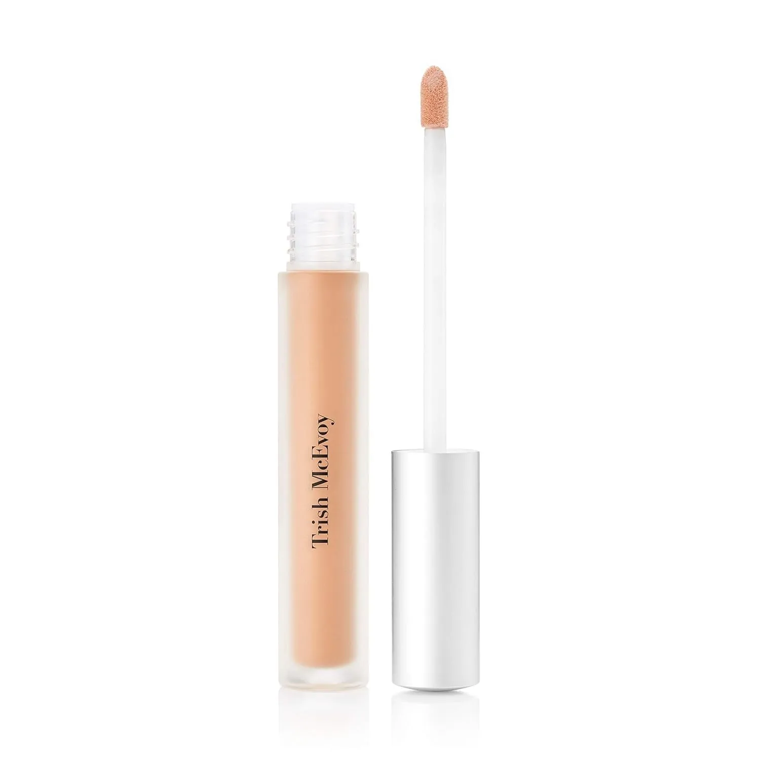 Instant Eye Lift